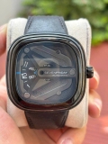 SEVENFRIDAY M3/07
