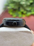 SEVENFRIDAY M3/07