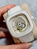 SEVENFRIDAY P1C/04 CAIPI