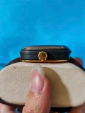SEVENFRIDAY M2/02