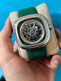 SEVENFRIDAY T2/01