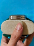 SEVENFRIDAY T2/01