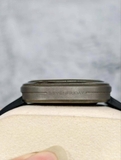 SEVENFRIDAY T2/02