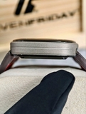 SEVENFRIDAY P2B/06 "KATARA"