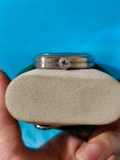 SEVENFRIDAY T2/01