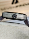 SEVENFRIDAY P2B/06 "KATARA"