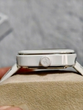 SEVENFRIDAY P1C/04 CAIPI