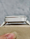 SEVENFRIDAY P1C/04 CAIPI