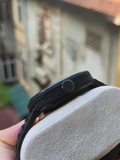 SEVENFRIDAY P3C/02