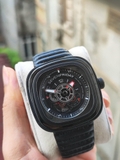 SEVENFRIDAY P3C/02