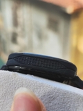 SEVENFRIDAY P3C/02