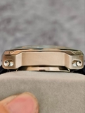 SEVENFRIDAY W1/01 "BLADE"