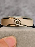 SEVENFRIDAY W1/01 "BLADE"