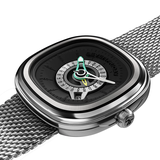 SEVENFRIDAY PG1/01M
