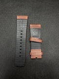 DÂY SEVENFRIDAY DA NÂU