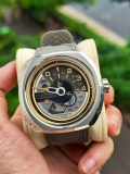 SEVENFRIDAY V2/01
