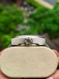 SEVENFRIDAY V2/01