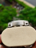 SEVENFRIDAY V2/01