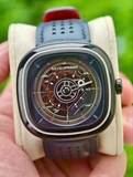 SEVENFRIDAY T3/01