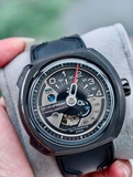 SEVENFRIDAY V3/01