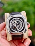 SEVENFRIDAY P1B/01