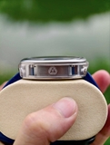 SEVENFRIDAY S1/01