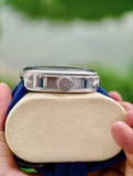 SEVENFRIDAY S1/01