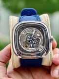 SEVENFRIDAY S1/01