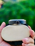 SEVENFRIDAY Q3/01