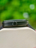 SEVENFRIDAY T3/01