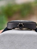 SEVENFRIDAY V3/01