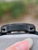 SEVENFRIDAY V3/01