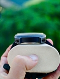 SEVENFRIDAY Q3/01
