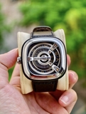 SEVENFRIDAY M1/03
