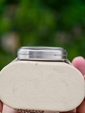 SEVENFRIDAY T2/01