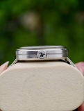 SEVENFRIDAY T2/01