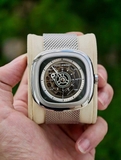 SEVENFRIDAY T2/01
