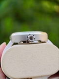 SEVENFRIDAY V1/01