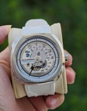 SEVENFRIDAY V1/01