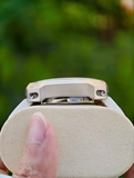 SEVENFRIDAY V1/01
