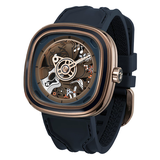 SEVENFRIDAY T2/08 "RILEY II"