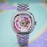 SEVENFRIDAY C1/01 "PDP"