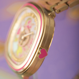 SEVENFRIDAY C2/01 "PDP"