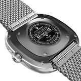 SEVENFRIDAY PG1/01M