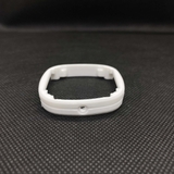 Vòng SILICONE cho dòng P SERIES