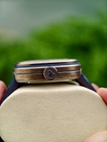SevenFriday PS1/04 Yacht Club III