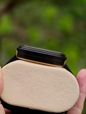 SEVENFRIDAY P2B/02