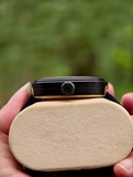 SEVENFRIDAY P2B/02