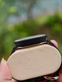SEVENFRIDAY P1C/02 “T-MALL”