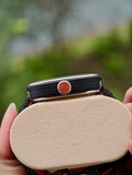 SEVENFRIDAY P1C/02 “T-MALL”